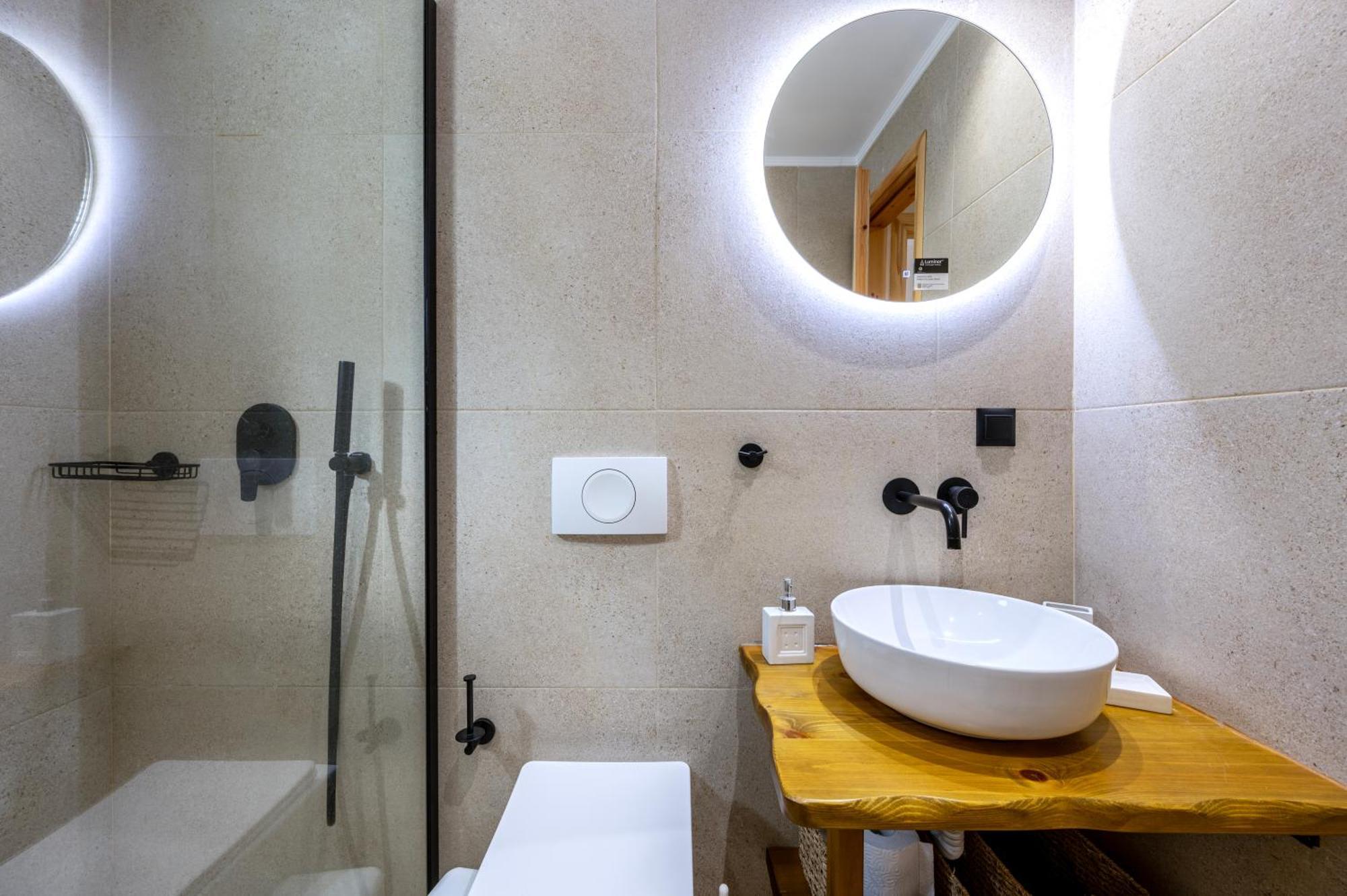 Angoni Appartement Kardamena (Kos)